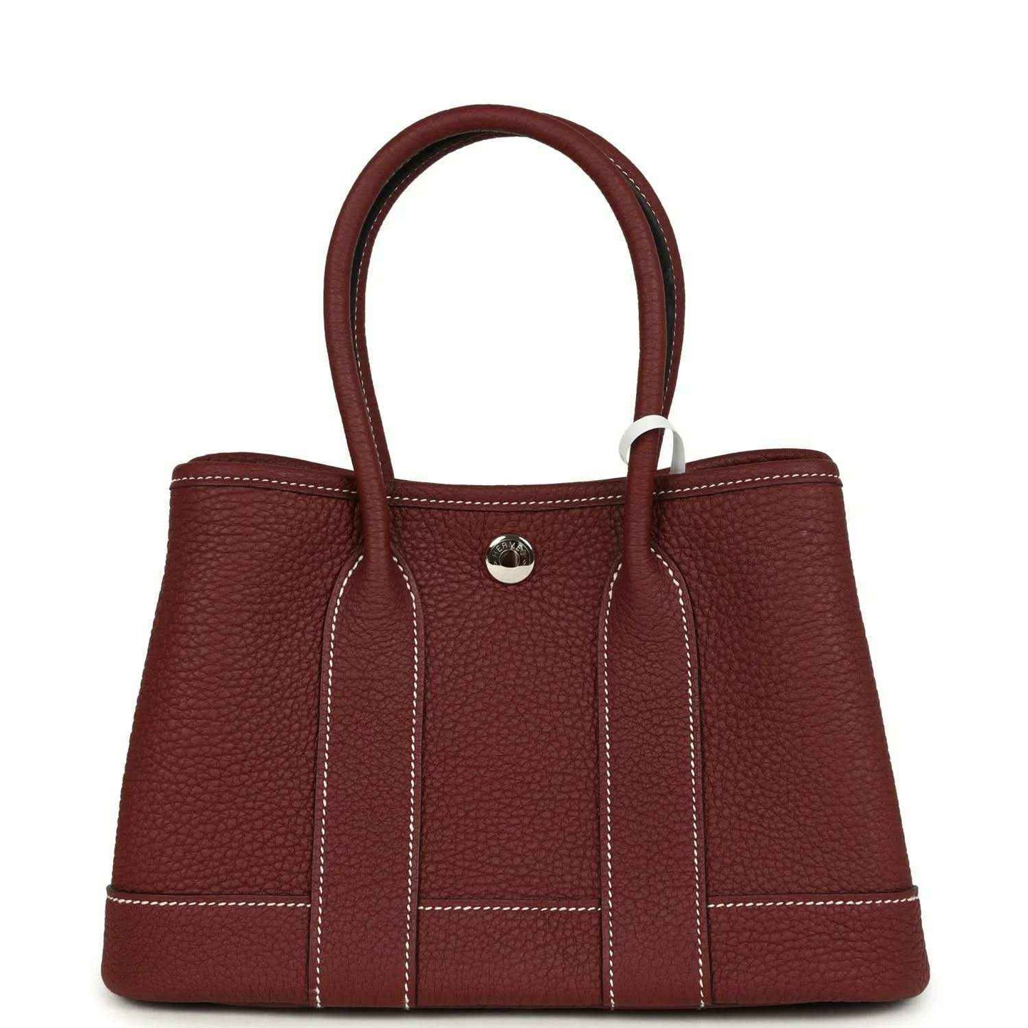 H-FBSLG-250905-2-05 - NEESTRA