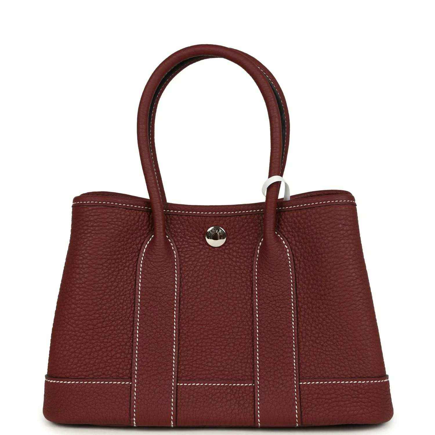 H-FBSLG-250905-2-05 - NEESTRA