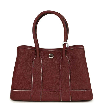 H-FBSLG-250905-2-05 - NEESTRA