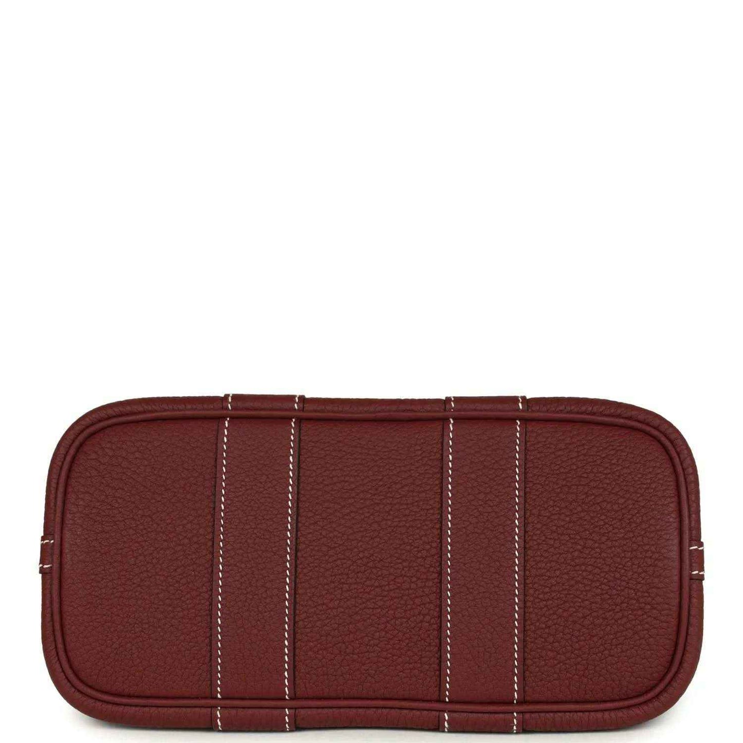 H-FBSLG-250905-2-06 - NEESTRA