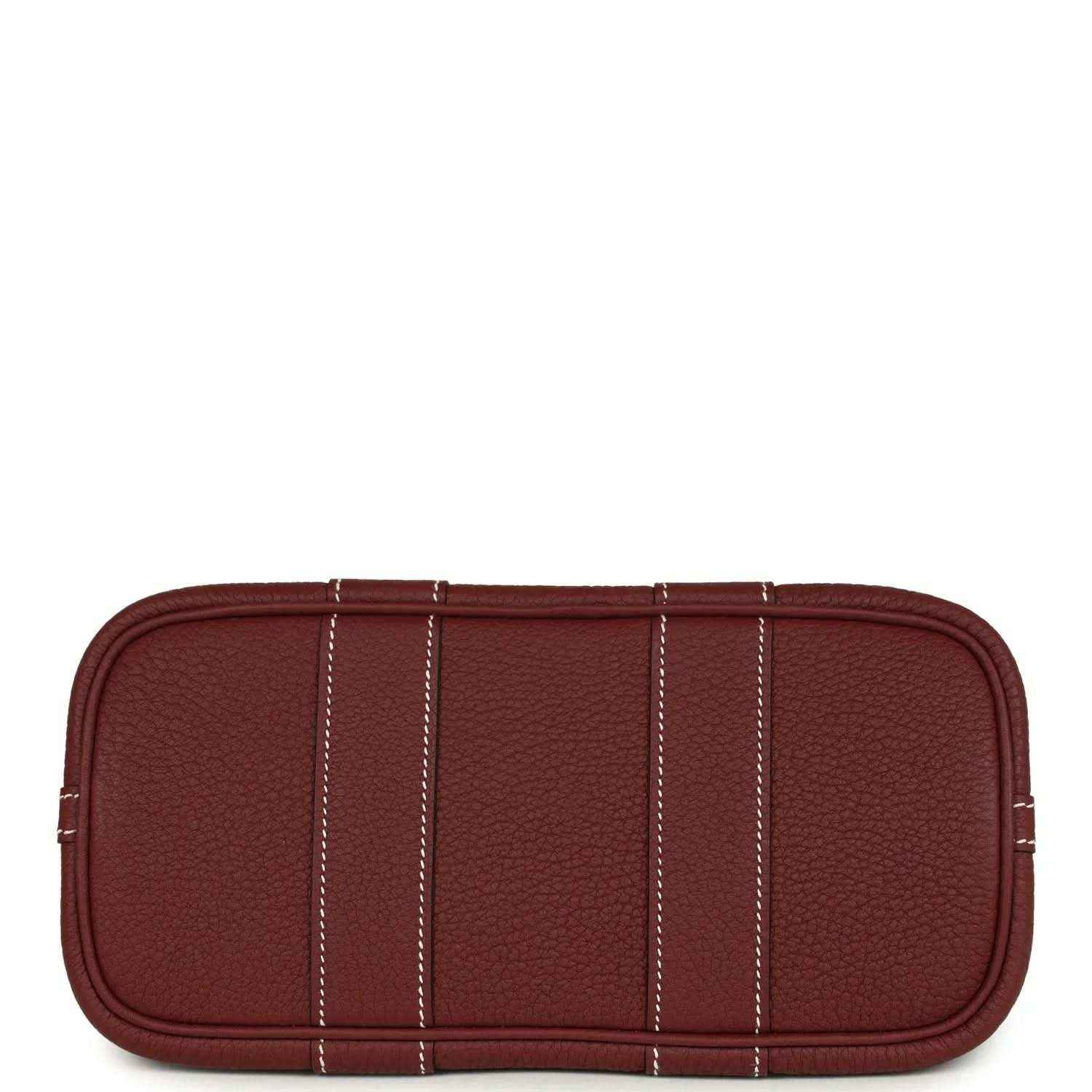 H-FBSLG-250905-2-06 - NEESTRA