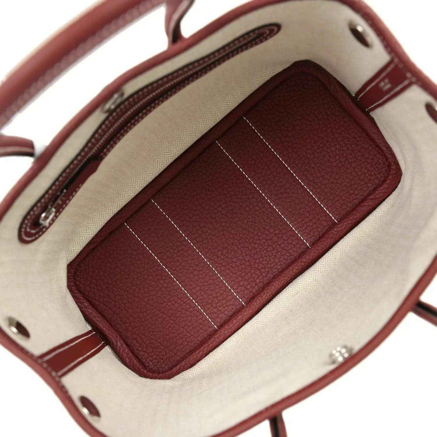 H-FBSLG-250905-2-07 - NEESTRA