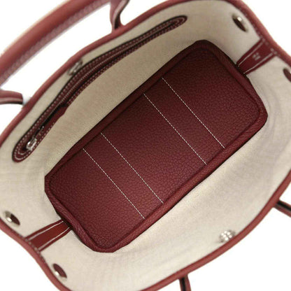 H-FBSLG-250905-2-07 - NEESTRA