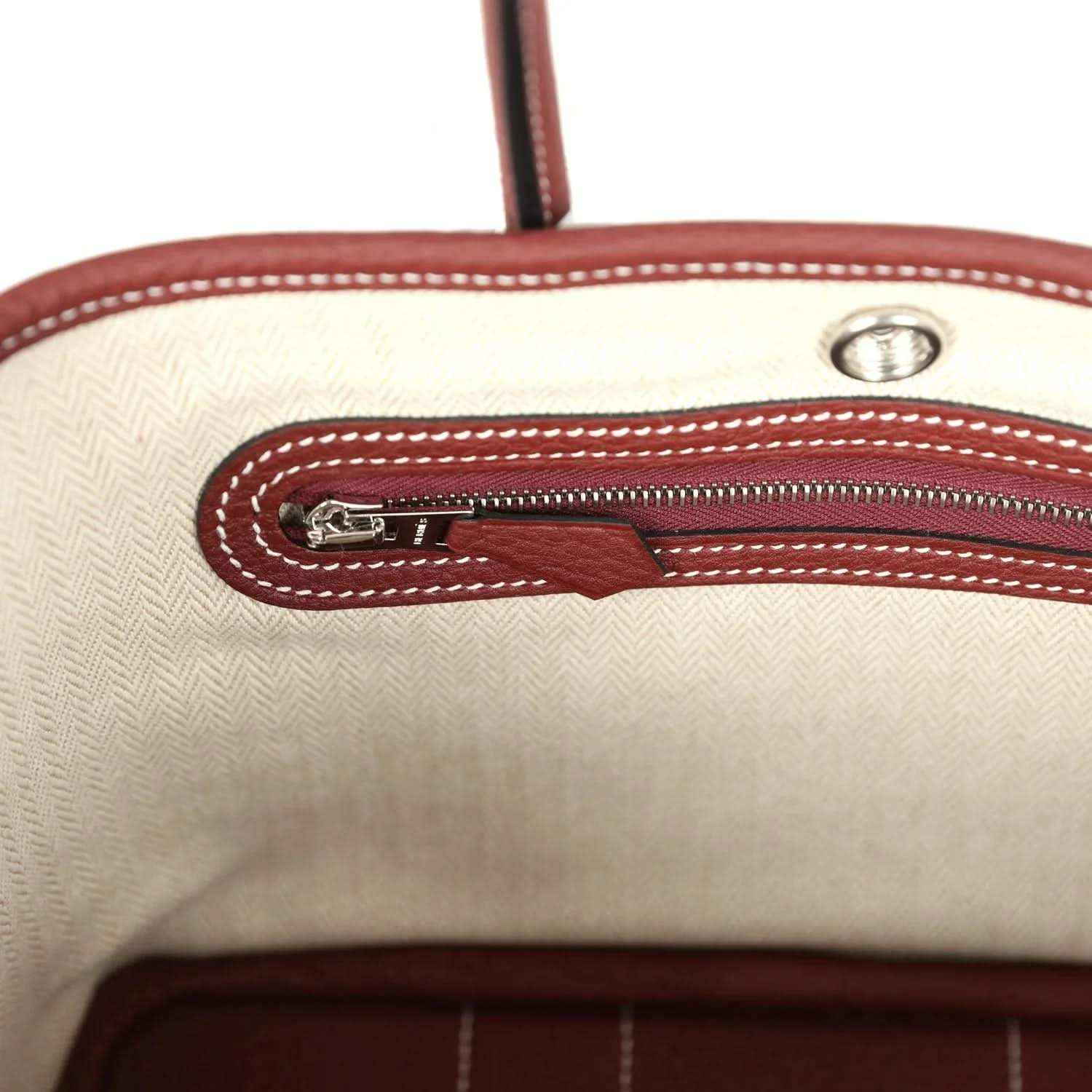 H-FBSLG-250905-2-08 - NEESTRA