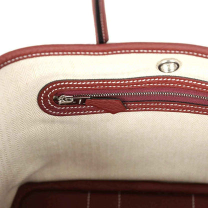 H-FBSLG-250905-2-08 - NEESTRA