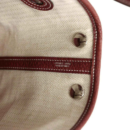 H-FBSLG-250905-2-09 - NEESTRA