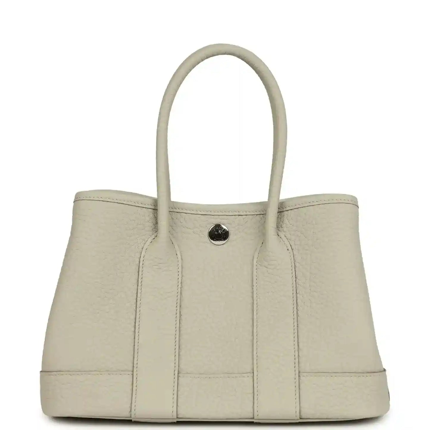 H-FBSLG-250909-3-01 - NEESTRA