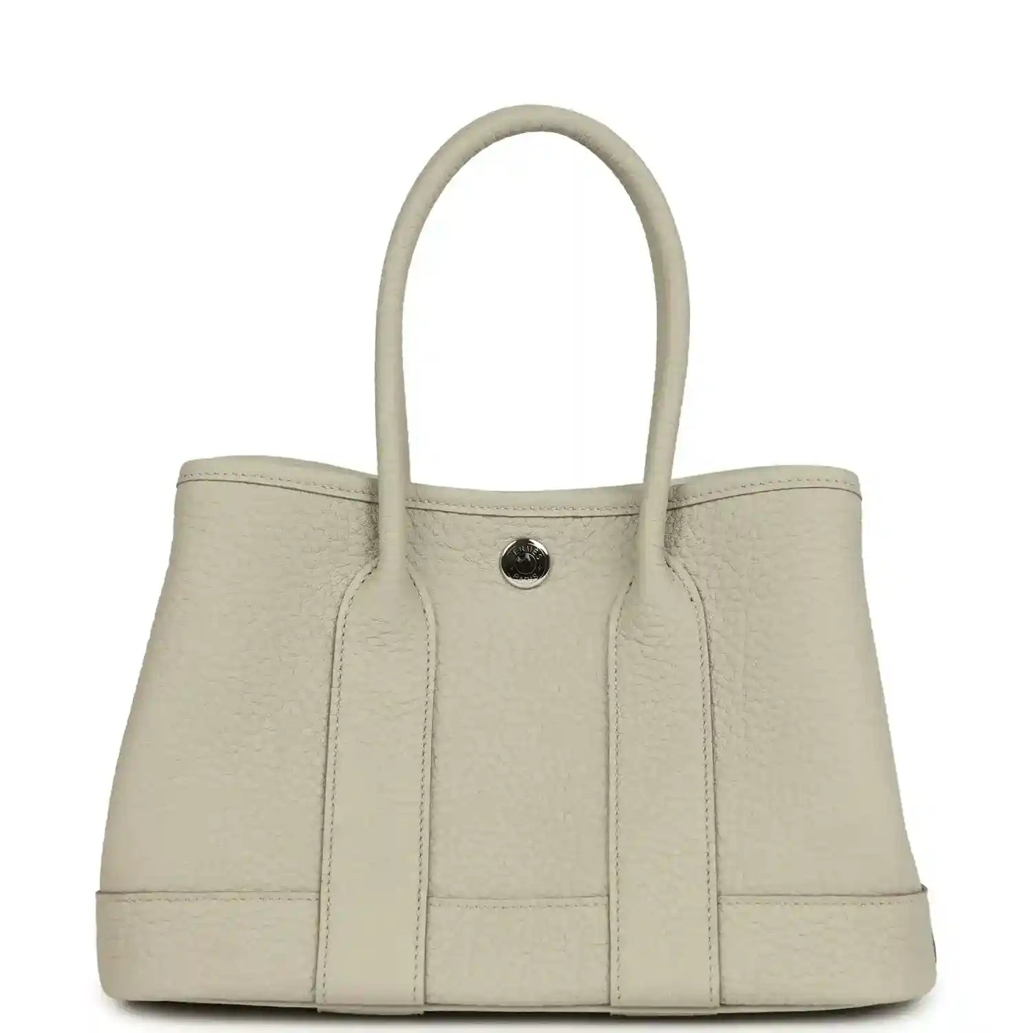 H-FBSLG-250909-3-01 - NEESTRA