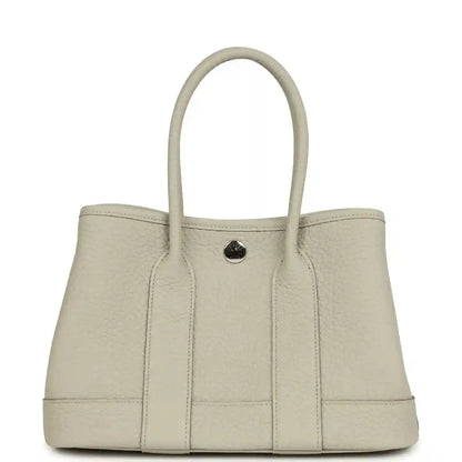 H-FBSLG-250909-3-01 - NEESTRA