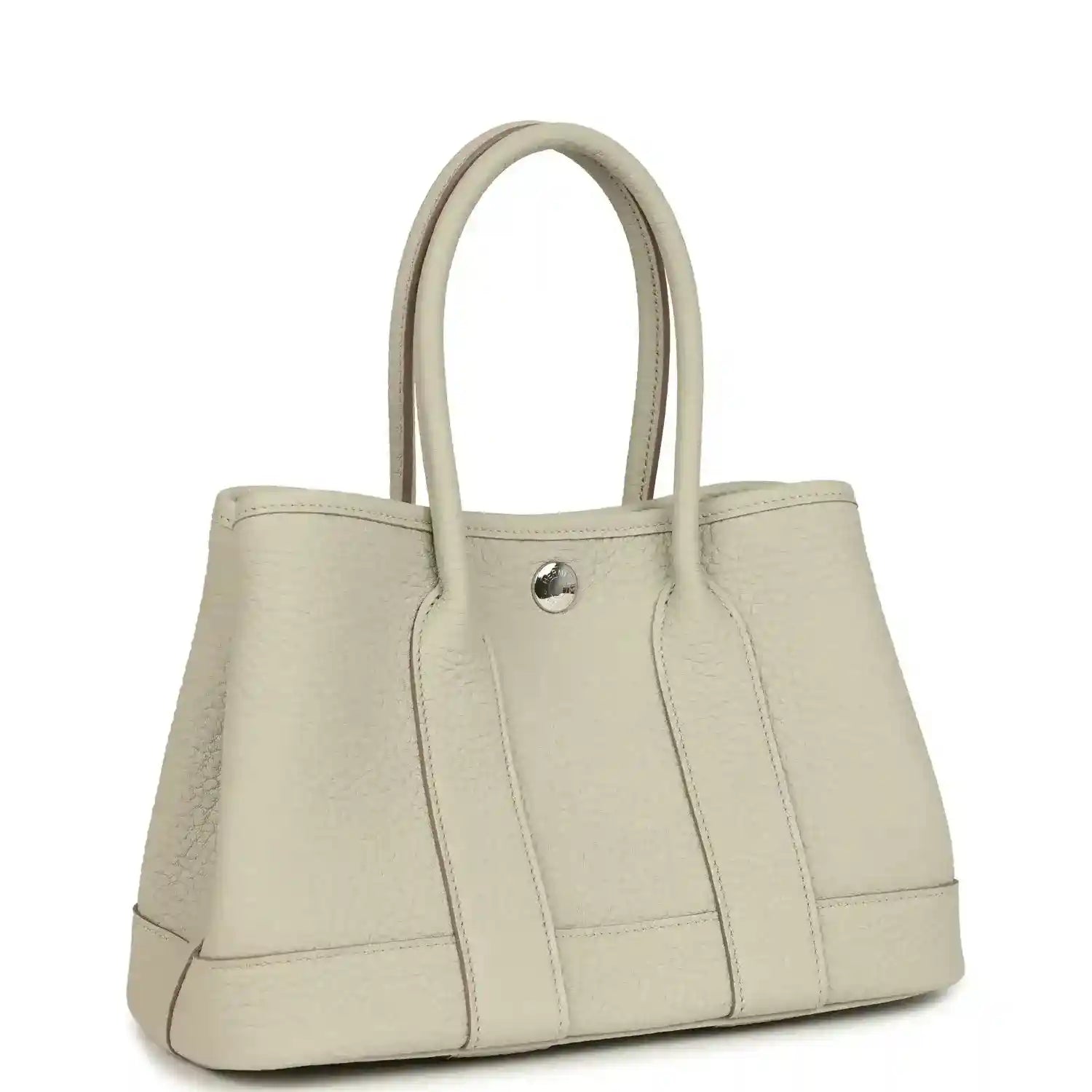 H-FBSLG-250909-3-02 - NEESTRA