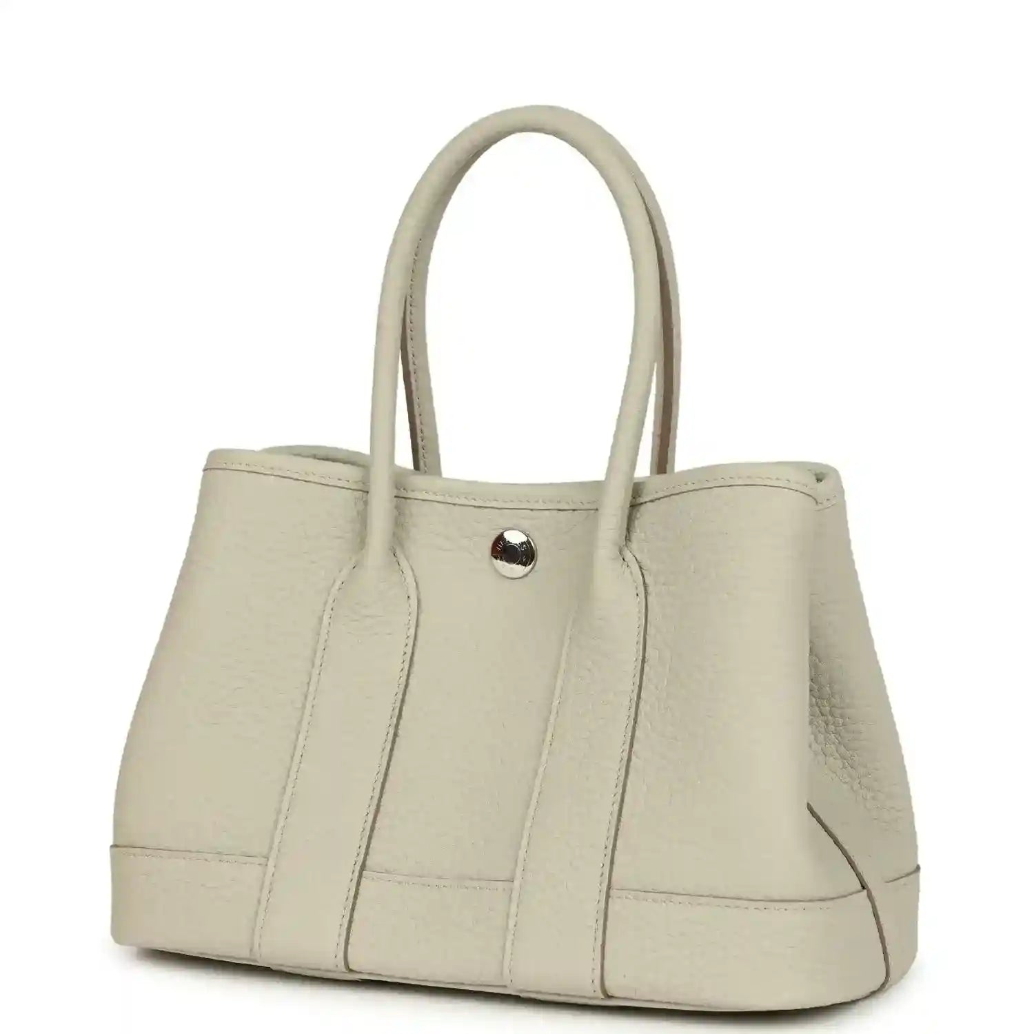 H-FBSLG-250909-3-03 - NEESTRA