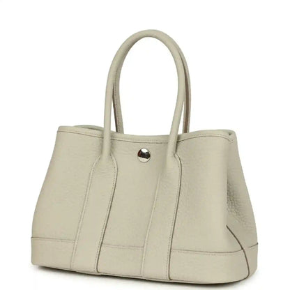 H-FBSLG-250909-3-03 - NEESTRA