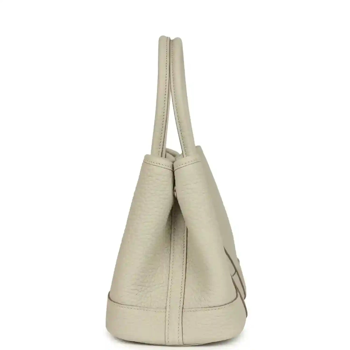 H-FBSLG-250909-3-04 - NEESTRA