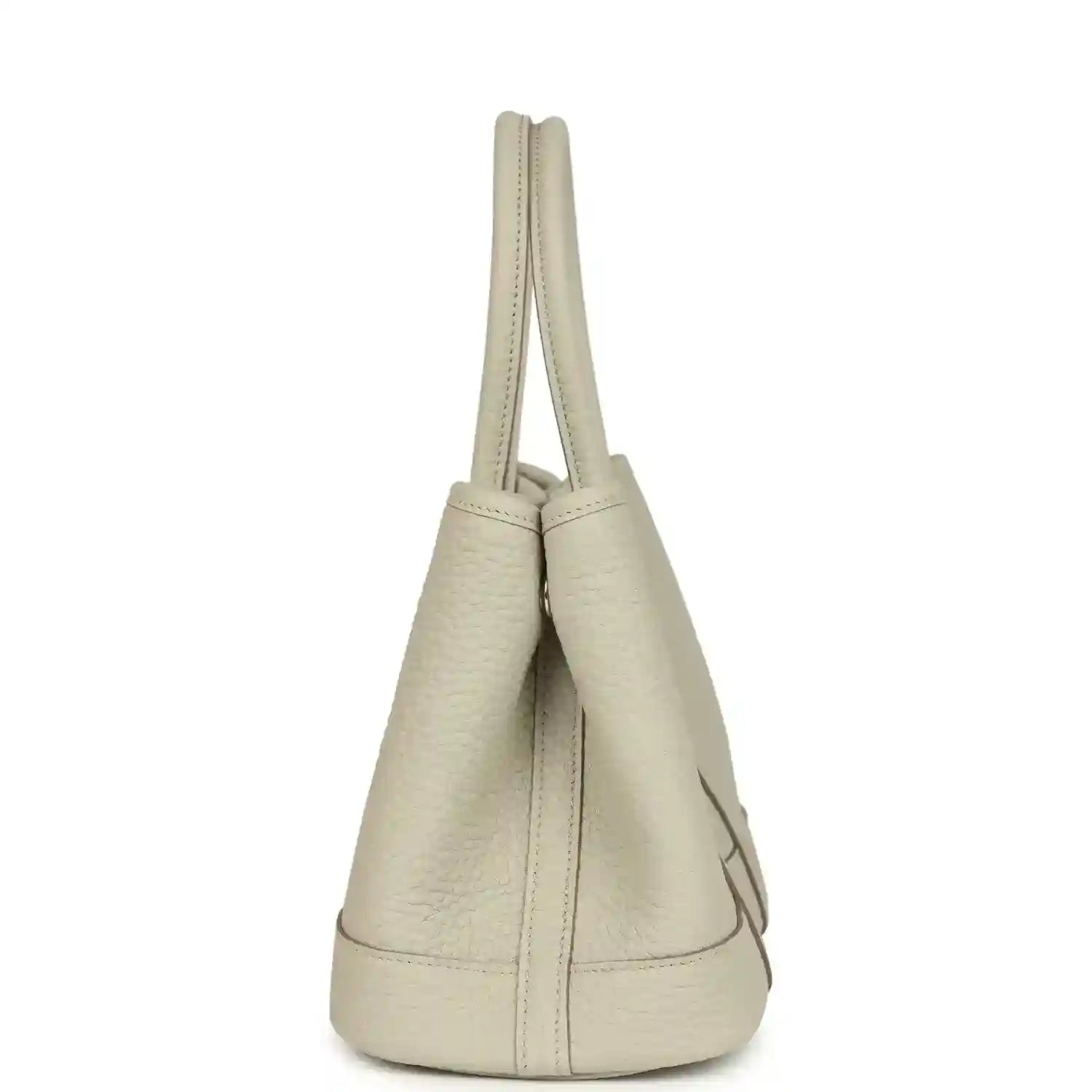 H-FBSLG-250909-3-04 - NEESTRA