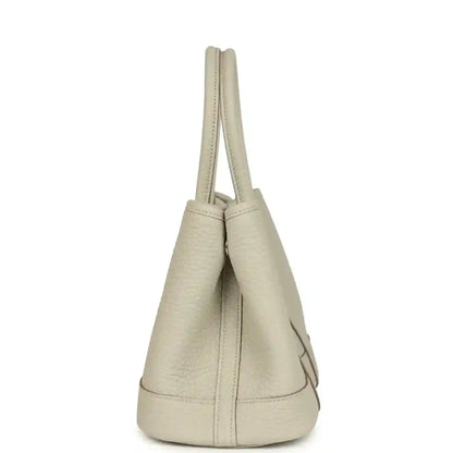 H-FBSLG-250909-3-04 - NEESTRA