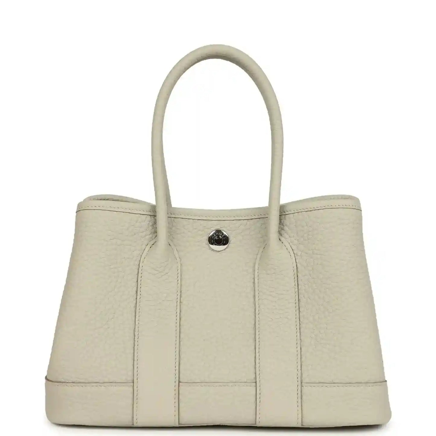 H-FBSLG-250909-3-05 - NEESTRA