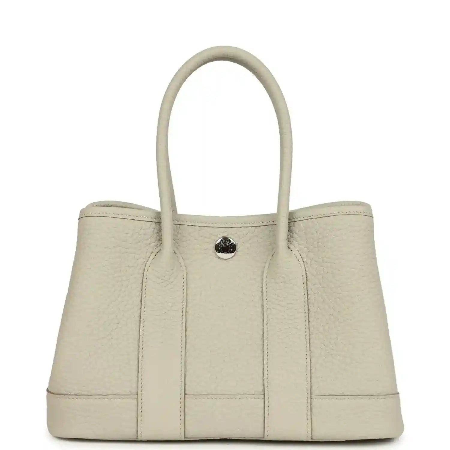 H-FBSLG-250909-3-05 - NEESTRA