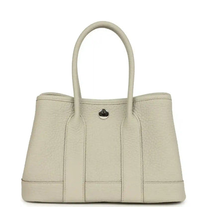 H-FBSLG-250909-3-05 - NEESTRA