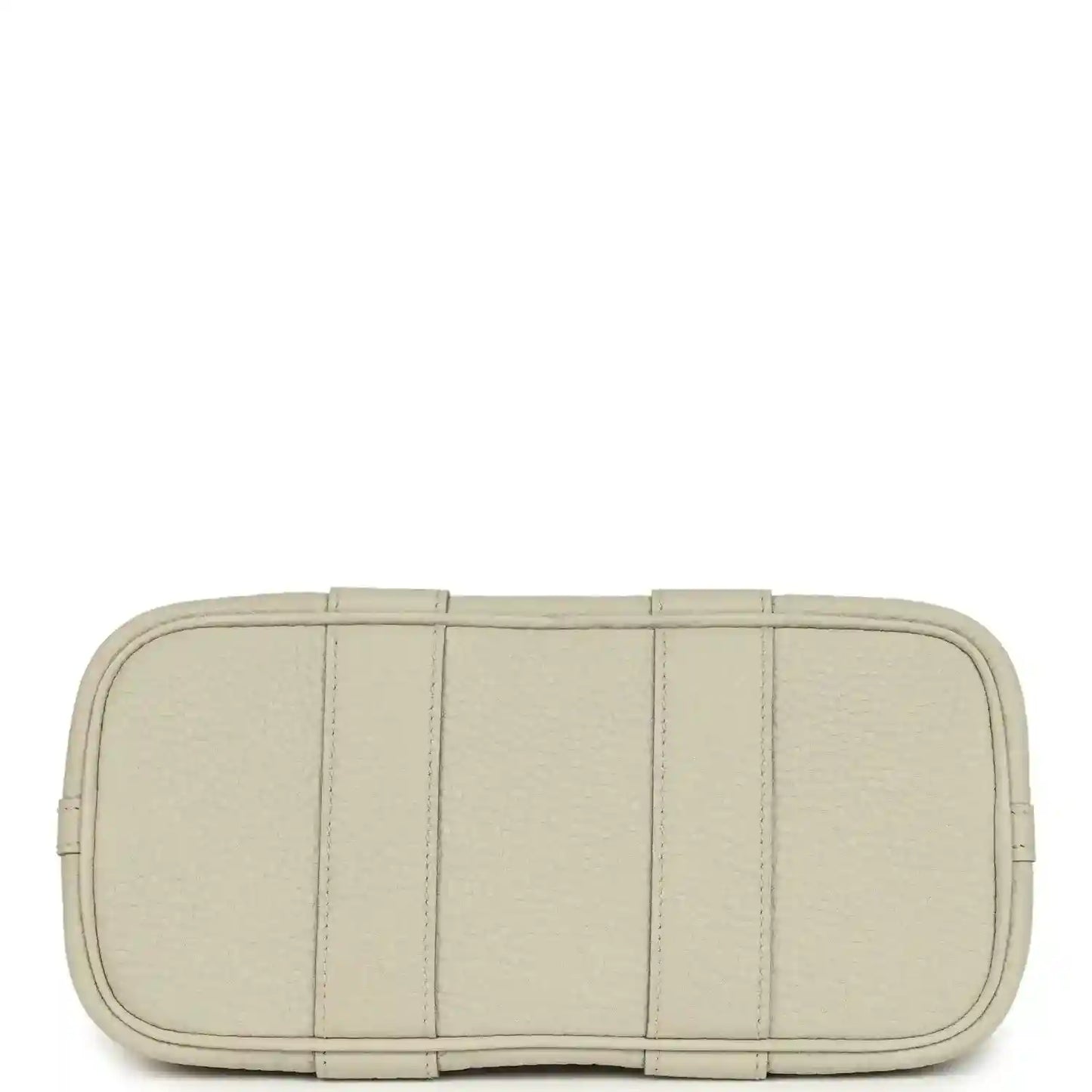 H-FBSLG-250909-3-06 - NEESTRA