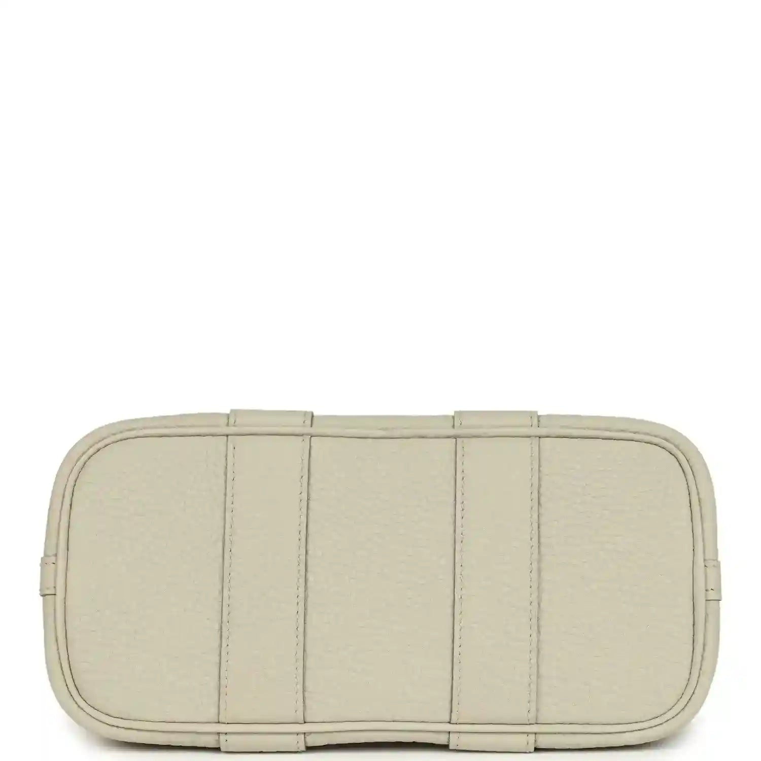 H-FBSLG-250909-3-06 - NEESTRA