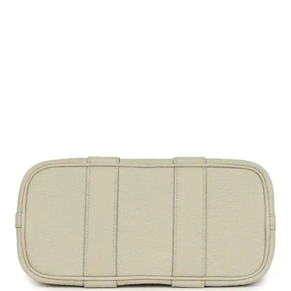 H-FBSLG-250909-3-06 - NEESTRA