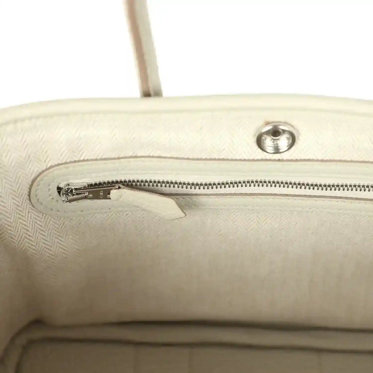 H-FBSLG-250909-3-08 - NEESTRA