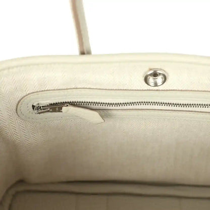 H-FBSLG-250909-3-08 - NEESTRA