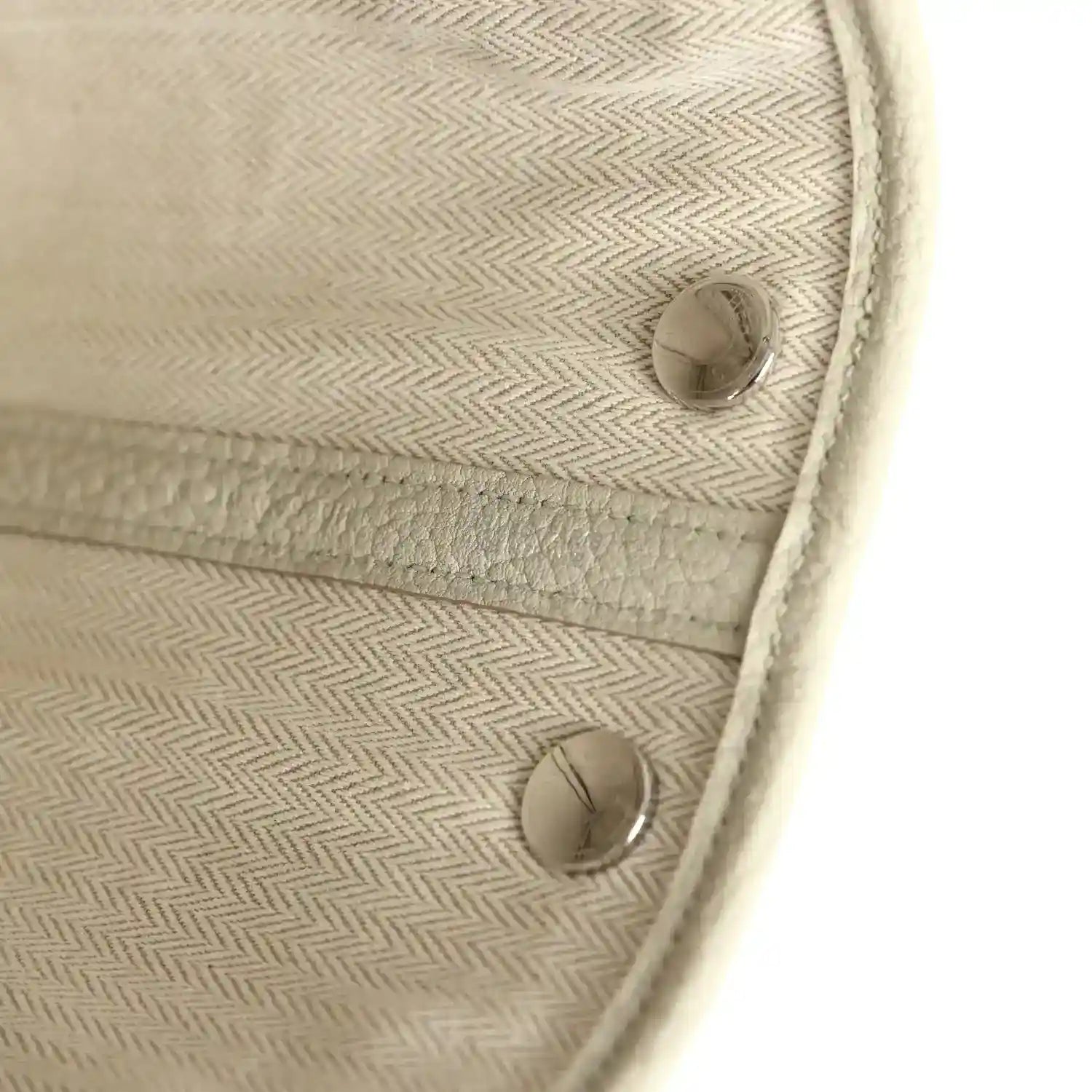 H-FBSLG-250909-3-09 - NEESTRA