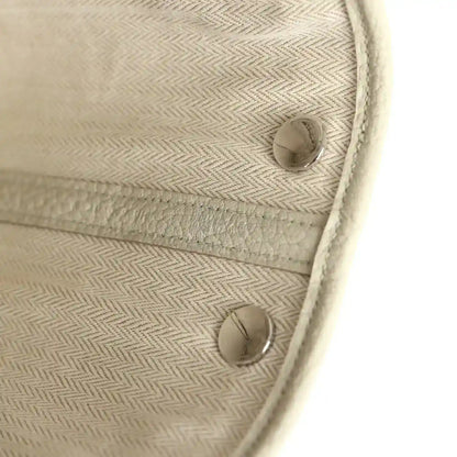 H-FBSLG-250909-3-09 - NEESTRA