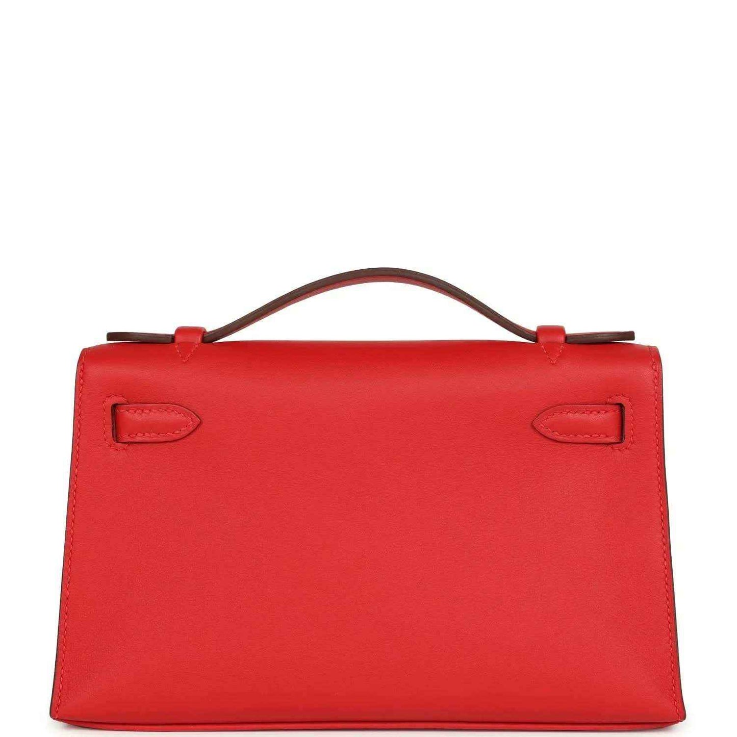 H-FBSLG-250917-1-05 - NEESTRA