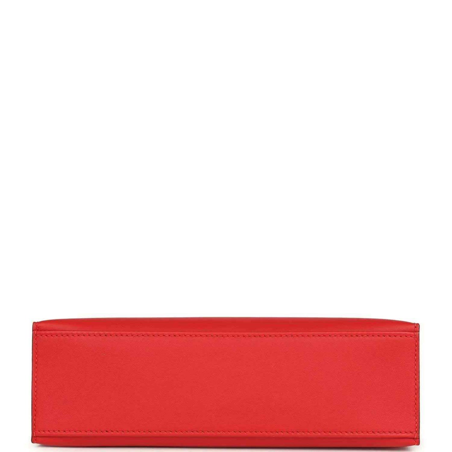 H-FBSLG-250917-1-06 - NEESTRA