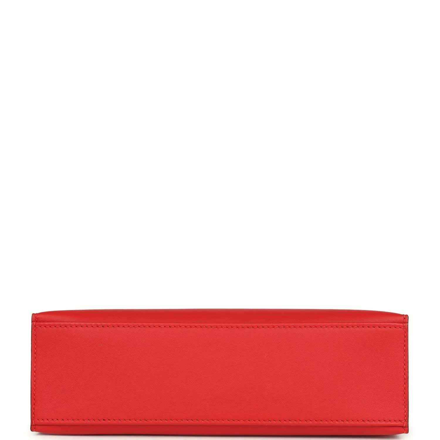 H-FBSLG-250917-1-06 - NEESTRA