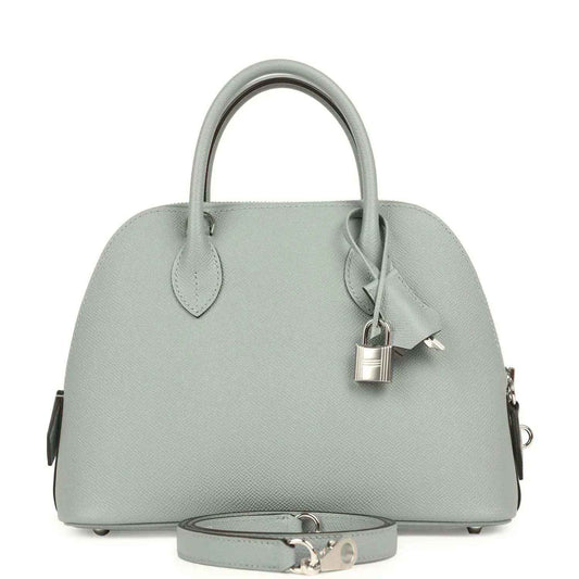 H-FBSLG-250922-3-01_eb2b9155-bbd0-49dd-ac9f-04d007d0a48e - NEESTRA