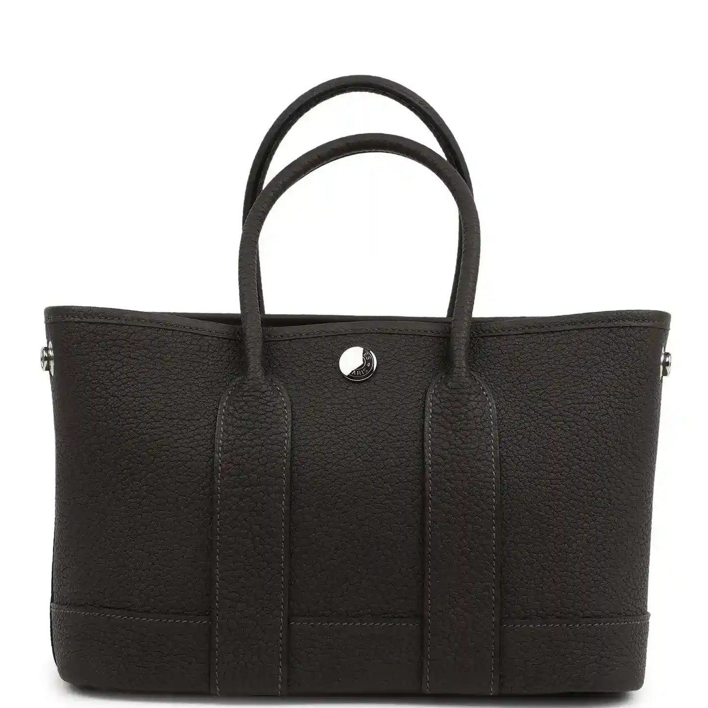 H-FBSLG-250929-7-01 - NEESTRA