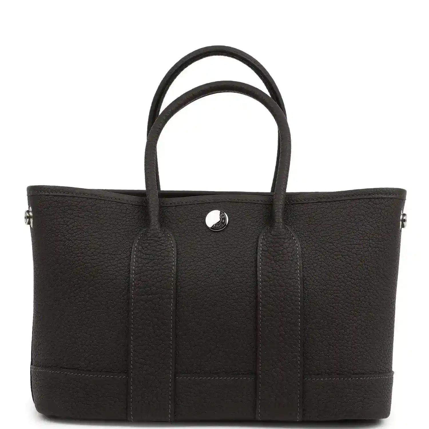 H-FBSLG-250929-7-01 - NEESTRA