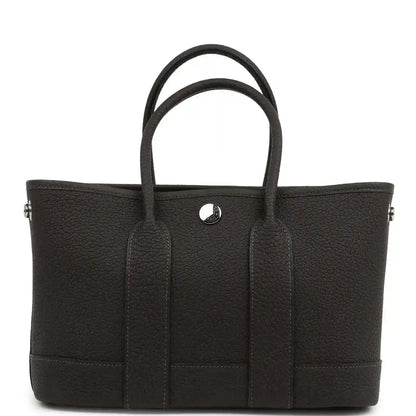 H-FBSLG-250929-7-01 - NEESTRA