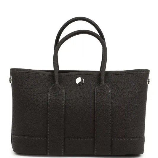 H-FBSLG-250929-7-01 - NEESTRA