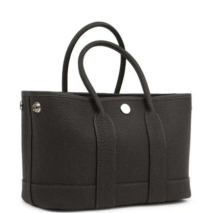 H-FBSLG-250929-7-02 - NEESTRA