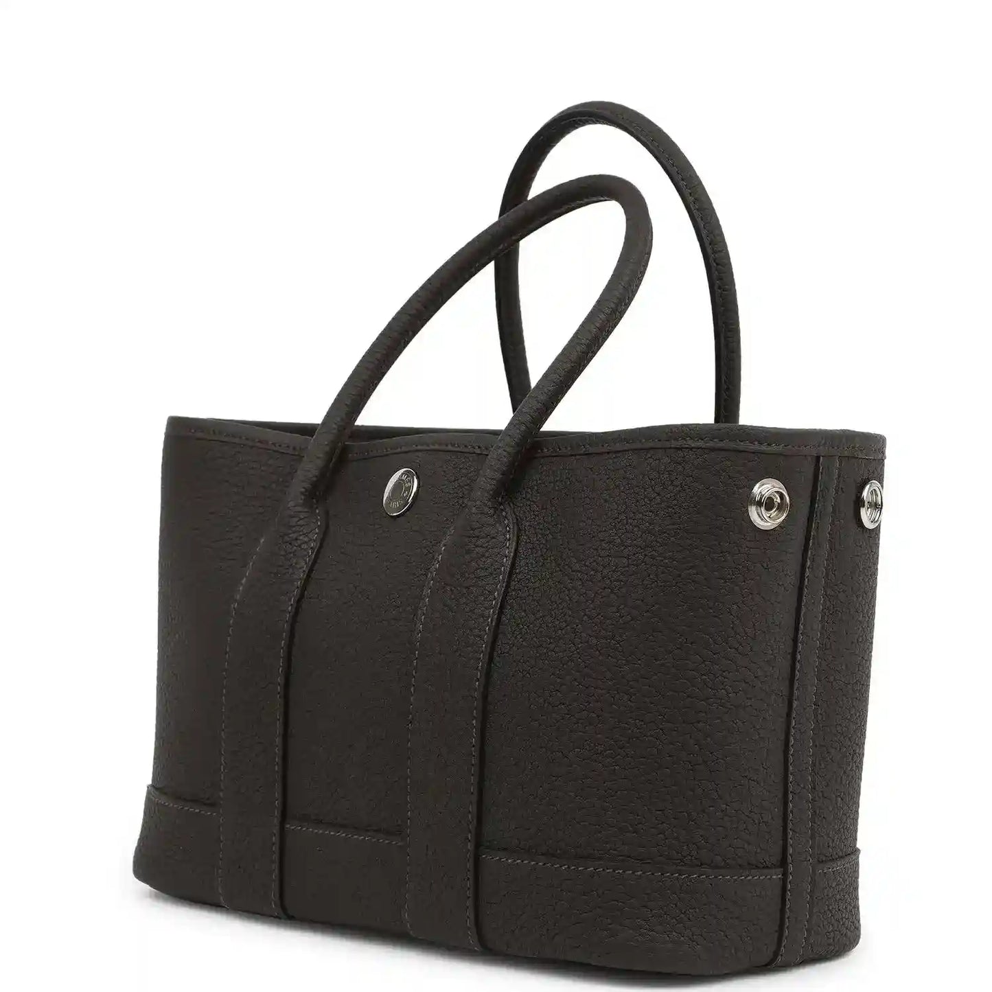 H-FBSLG-250929-7-03 - NEESTRA