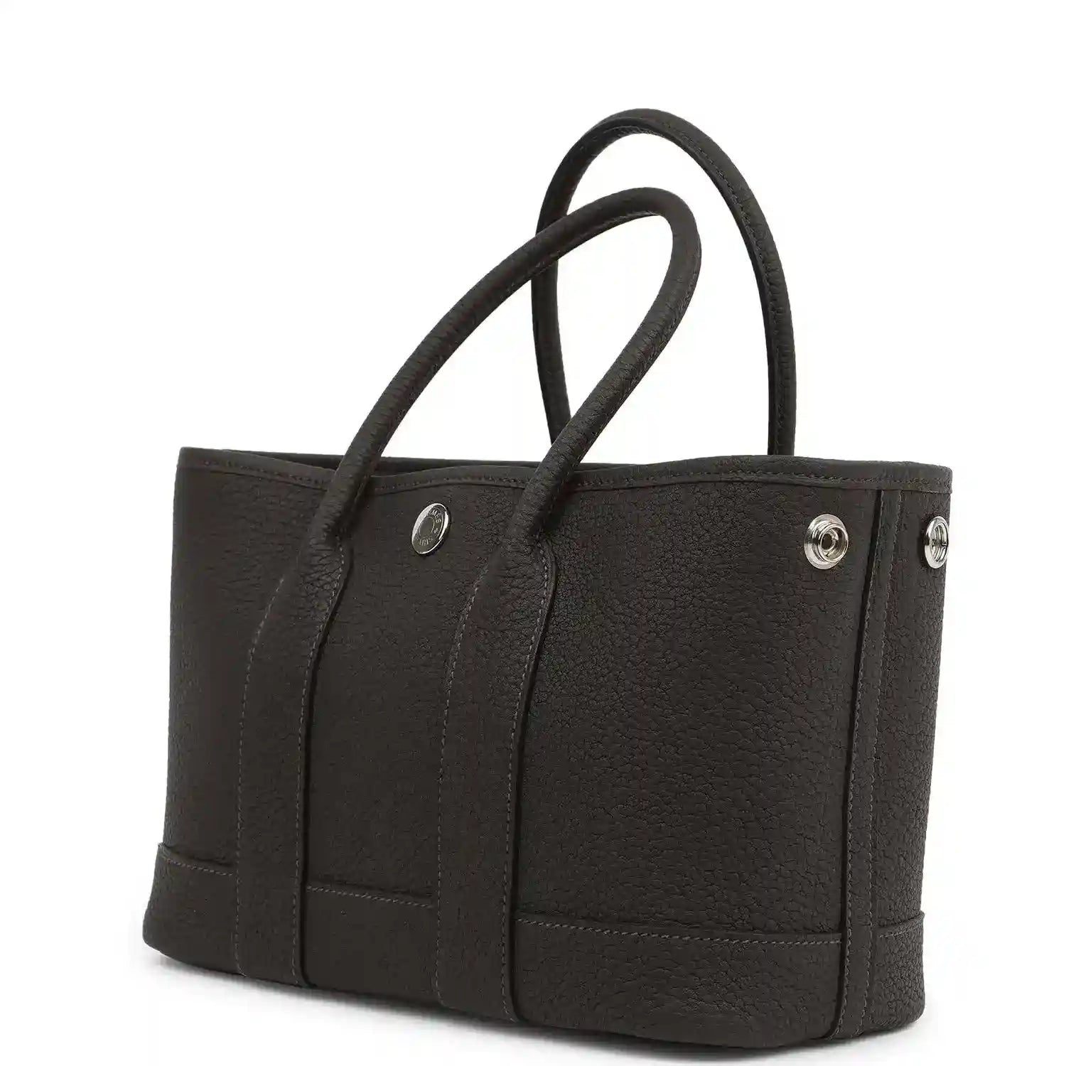 H-FBSLG-250929-7-03 - NEESTRA