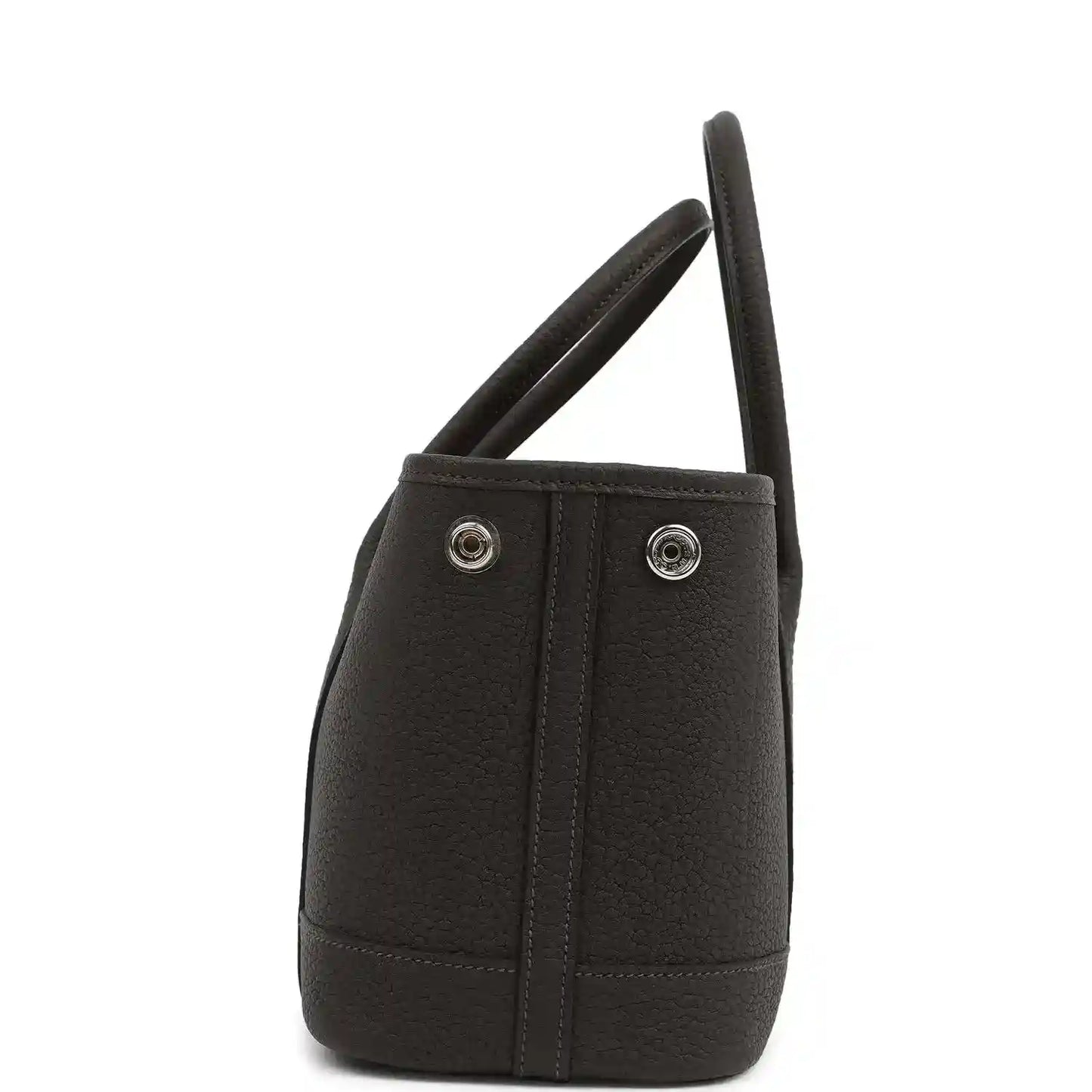 H-FBSLG-250929-7-04 - NEESTRA