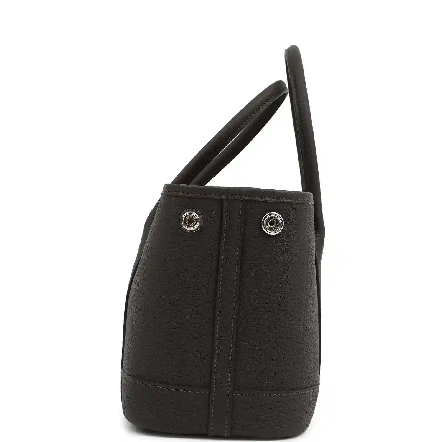 H-FBSLG-250929-7-04 - NEESTRA