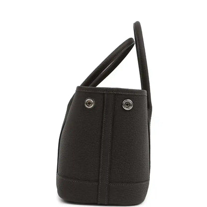 H-FBSLG-250929-7-04 - NEESTRA