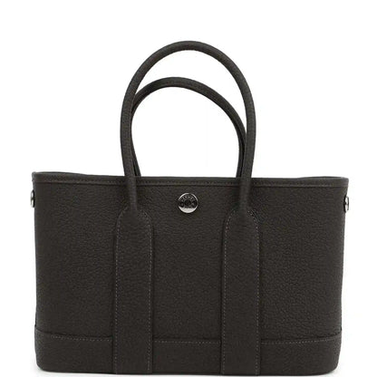 H-FBSLG-250929-7-05 - NEESTRA