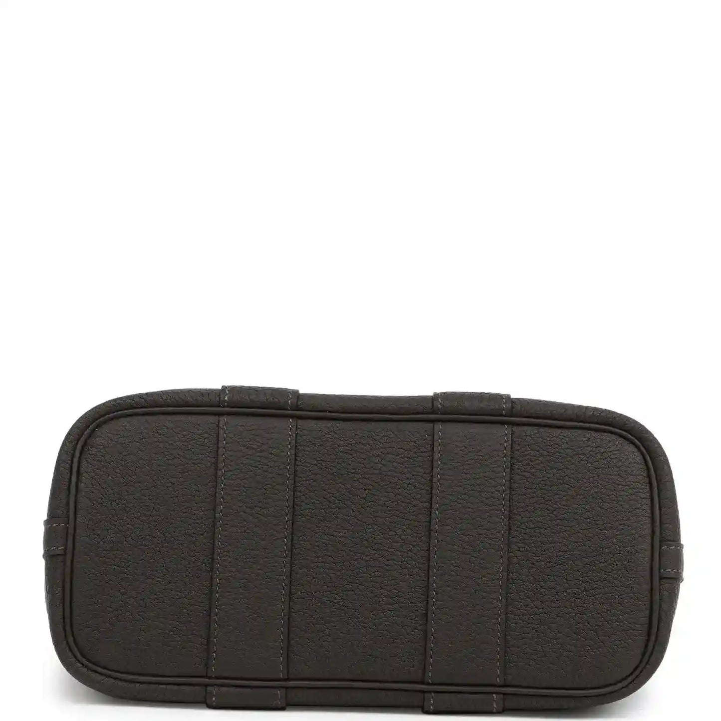 H-FBSLG-250929-7-06 - NEESTRA