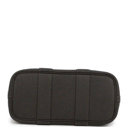 H-FBSLG-250929-7-06 - NEESTRA