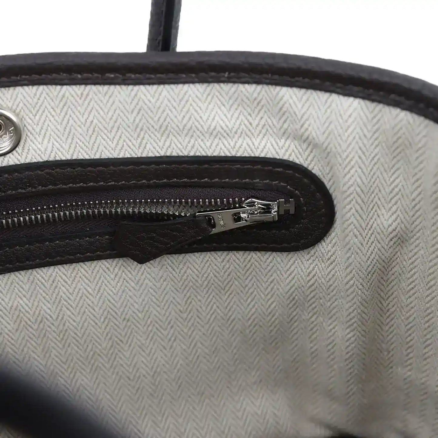 H-FBSLG-250929-7-07 - NEESTRA