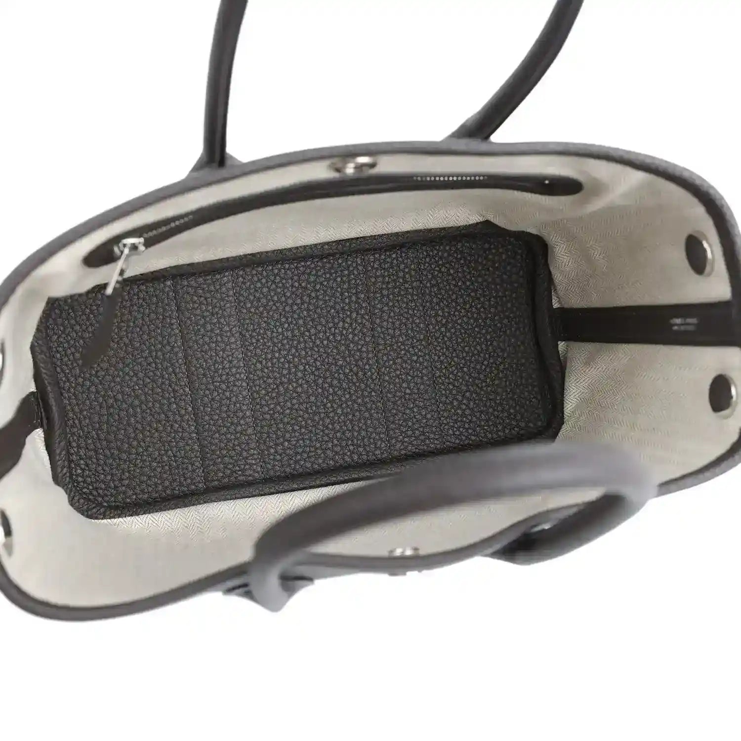 H-FBSLG-250929-7-08 - NEESTRA