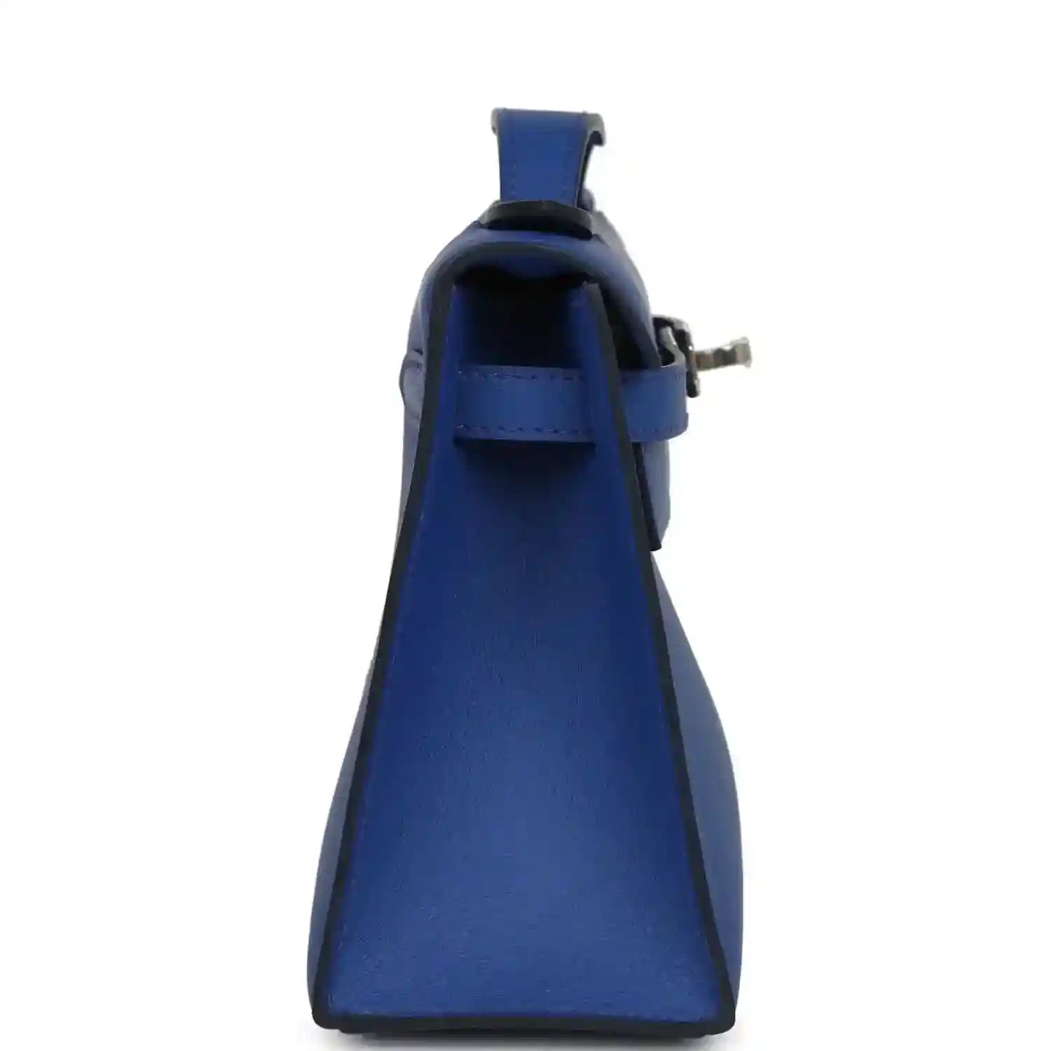 H-FBSLG-250930-3-04 - NEESTRA