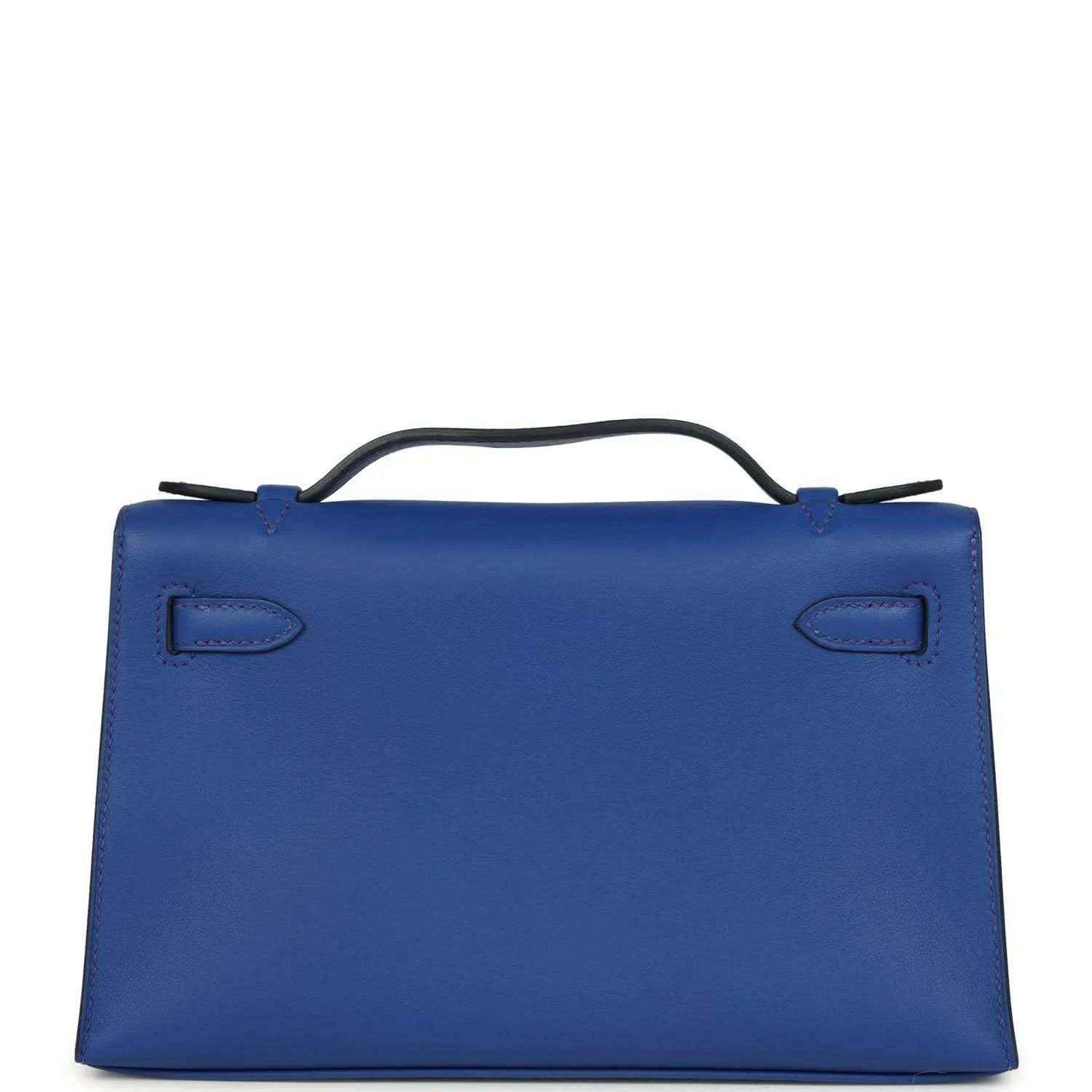 H-FBSLG-250930-3-05 - NEESTRA